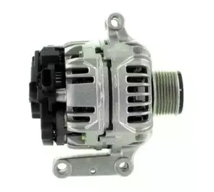 cevam-4047