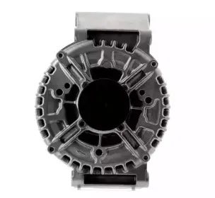 cevam-4048