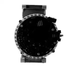 cevam-4048