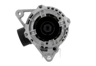 cevam-4049
