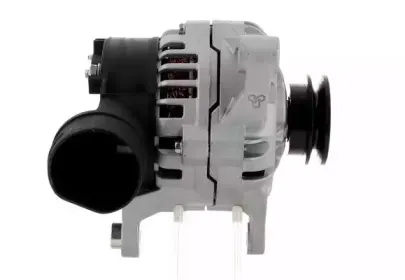 cevam-4049