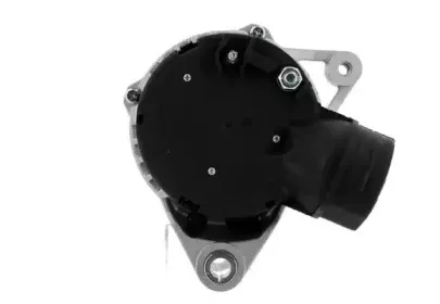 cevam-4049
