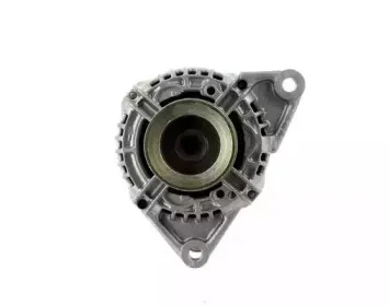 cevam-4050