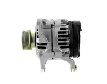 cevam-4050