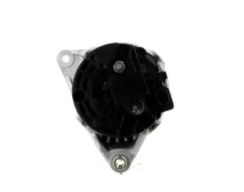 cevam-4050