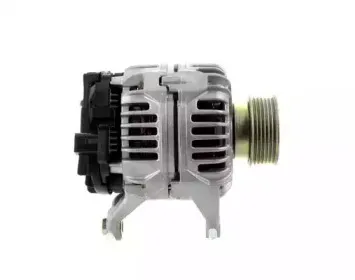 cevam-4050