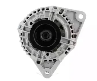 cevam-4051