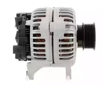 cevam-4051