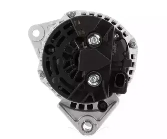 cevam-4051