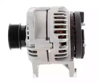 cevam-4051