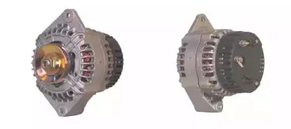 cevam-4052