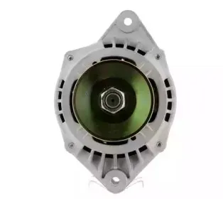 cevam-4052