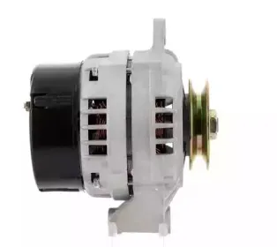 cevam-4052