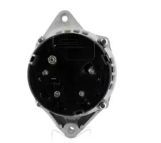 cevam-4052