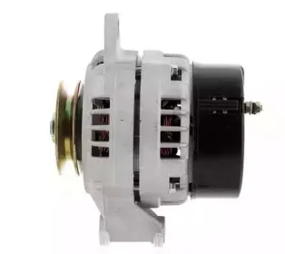 cevam-4052
