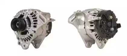 cevam-4055