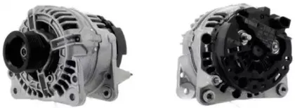 cevam-4056