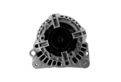 cevam-4056