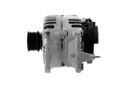 cevam-4056