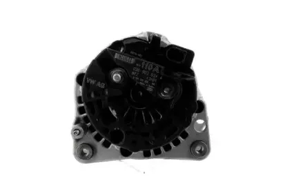 cevam-4056
