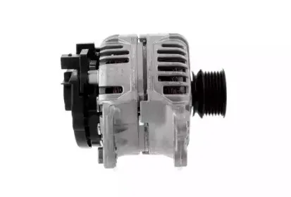 cevam-4056