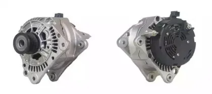 cevam-4057