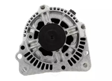cevam-4057