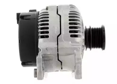 cevam-4057