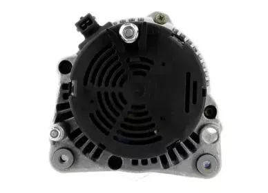 cevam-4057