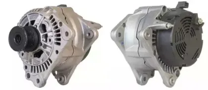 cevam-4058