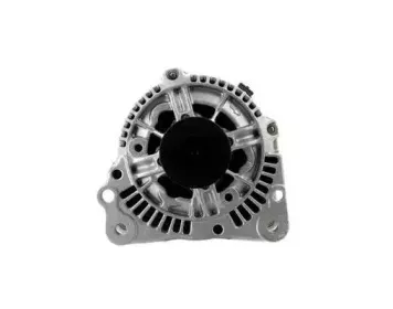cevam-4058
