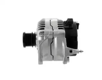 cevam-4058