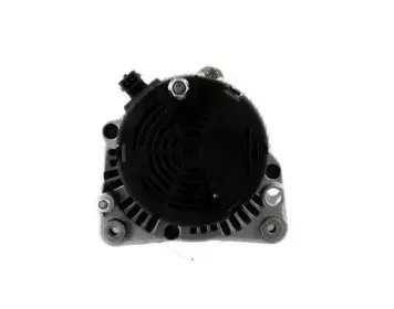 cevam-4058