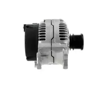 cevam-4058