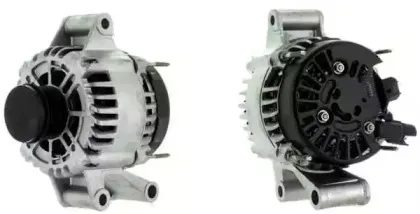 cevam-4059