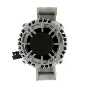 cevam-4059