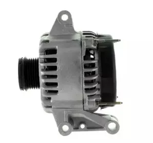 cevam-4059