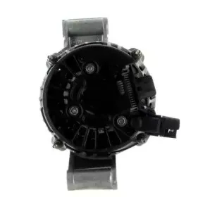 cevam-4059