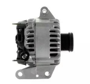 cevam-4059