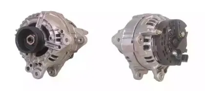 cevam-4060