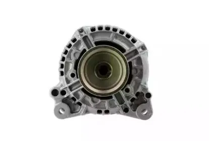 cevam-4060