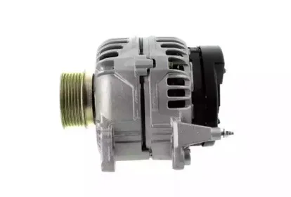 cevam-4060