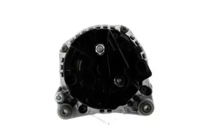 cevam-4060