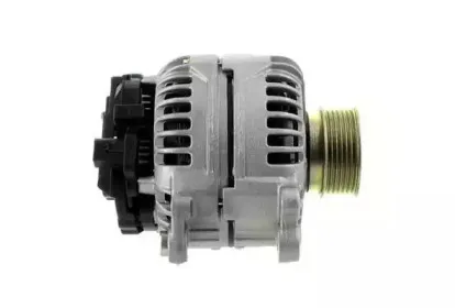 cevam-4060