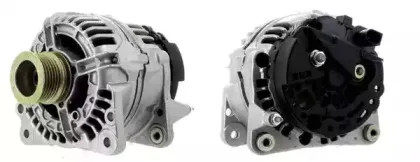 cevam-4061