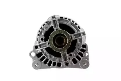 cevam-4061