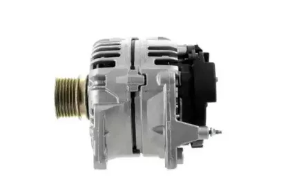 cevam-4061