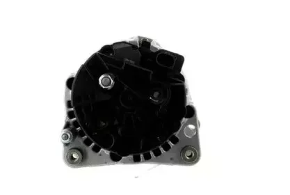 cevam-4061