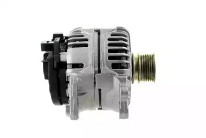 cevam-4061