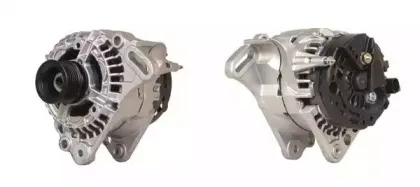 cevam-4062